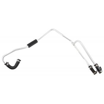 Rein Automotive CHT0686 Turbocharger Coolant Line product image 2 of 6