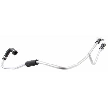 Rein Automotive CHT0686 Turbocharger Coolant Line product image 3 of 6