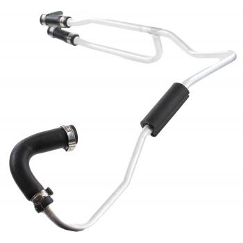 Rein Automotive CHT0686 Turbocharger Coolant Line product image 4 of 6