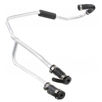 Rein Automotive CHT0686 Turbocharger Coolant Line product image 5 of 6