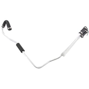 Rein Automotive CHT0686 Turbocharger Coolant Line product image 6 of 6