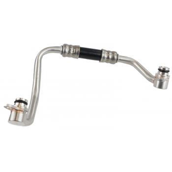 Rein Automotive CHT0687 Turbocharger Coolant Line product image 1 of 7