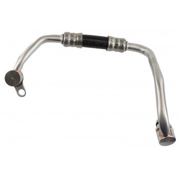 Rein Automotive CHT0687 Turbocharger Coolant Line product image 2 of 7