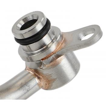 Rein Automotive CHT0687 Turbocharger Coolant Line product image 3 of 7