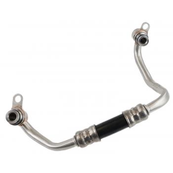 Rein Automotive CHT0687 Turbocharger Coolant Line product image 4 of 7