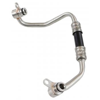Rein Automotive CHT0687 Turbocharger Coolant Line product image 5 of 7