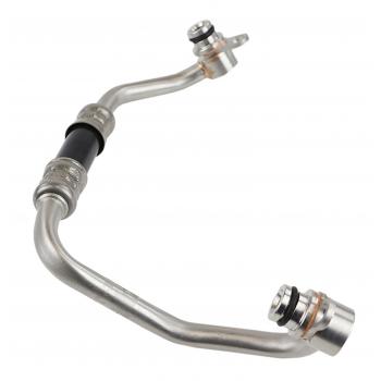 Rein Automotive CHT0687 Turbocharger Coolant Line product image 6 of 7