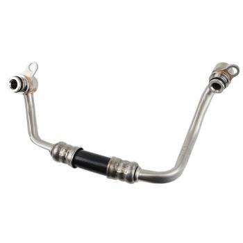 Rein Automotive CHT0687 Turbocharger Coolant Line product image 7 of 7