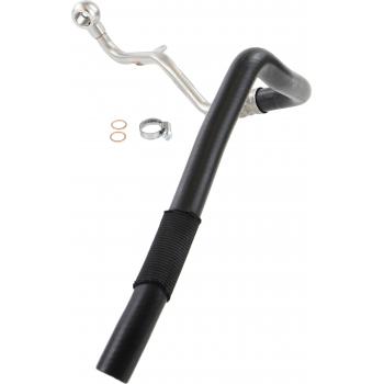Rein Automotive CHT0688 Turbocharger Coolant Line product image 5 of 6
