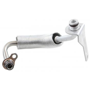 Rein Automotive CHT0690 Turbocharger Coolant Line product image 1 of 8