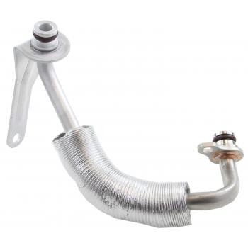 Rein Automotive CHT0690 Turbocharger Coolant Line product image 3 of 8