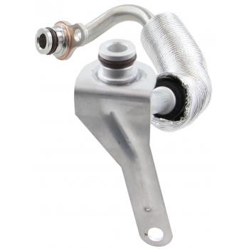 Rein Automotive CHT0690 Turbocharger Coolant Line product image 4 of 8