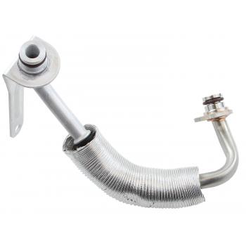 Rein Automotive CHT0690 Turbocharger Coolant Line product image 6 of 8