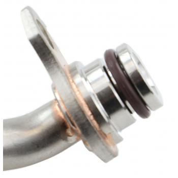 Rein Automotive CHT0690 Turbocharger Coolant Line product image 7 of 8