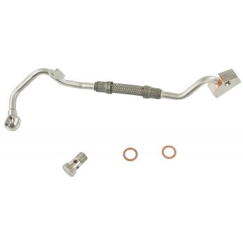 Rein Automotive CHT0695 Turbocharger Coolant Line product image 7 of 7