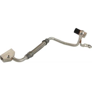 Rein Automotive CHT0696 Turbocharger Coolant Line product image 1 of 8