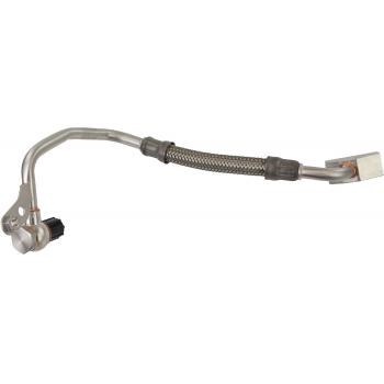 Rein Automotive CHT0696 Turbocharger Coolant Line product image 2 of 8
