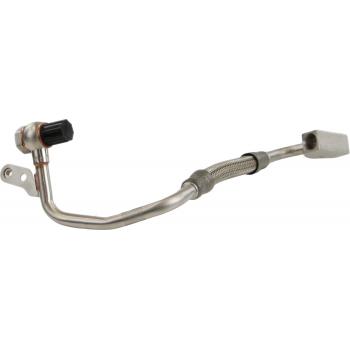 Rein Automotive CHT0696 Turbocharger Coolant Line product image 5 of 8