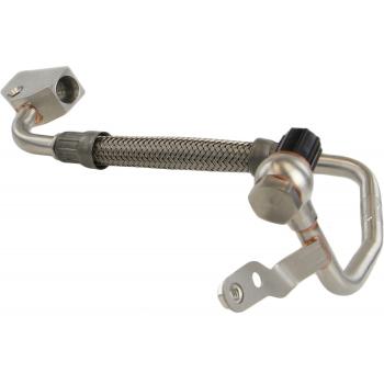 Rein Automotive CHT0696 Turbocharger Coolant Line product image 6 of 8