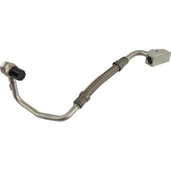 Rein Automotive CHT0696 Turbocharger Coolant Line product image 8 of 8