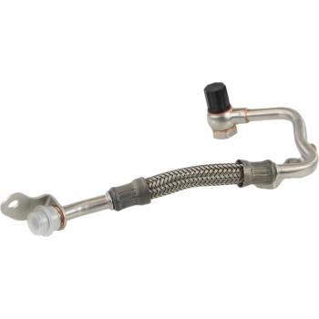 Rein Automotive CHT0697 Turbocharger Coolant Line product image 5 of 8