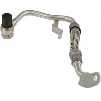 Rein Automotive CHT0697 Turbocharger Coolant Line product image 6 of 8