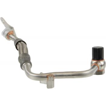Rein Automotive CHT0697 Turbocharger Coolant Line product image 7 of 8