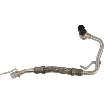 Rein Automotive CHT0697 Turbocharger Coolant Line product image 8 of 8