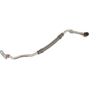 Rein Automotive CHT0698 Turbocharger Coolant Line product image 2 of 8