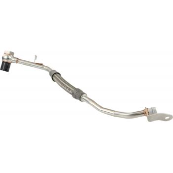 Rein Automotive CHT0698 Turbocharger Coolant Line product image 6 of 8