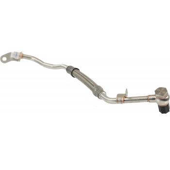 Rein Automotive CHT0698 Turbocharger Coolant Line product image 7 of 8