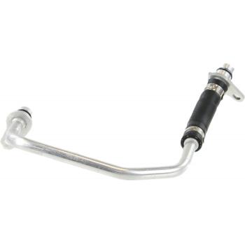 Rein Automotive CHT0723 Turbocharger Coolant Line product image 1 of 8