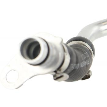 Rein Automotive CHT0723 Turbocharger Coolant Line product image 3 of 8
