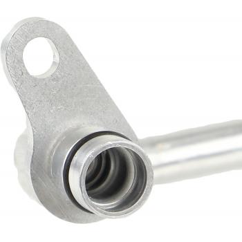 Rein Automotive CHT0723 Turbocharger Coolant Line product image 4 of 8