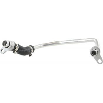 Rein Automotive CHT0723 Turbocharger Coolant Line product image 5 of 8