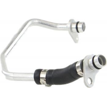 Rein Automotive CHT0723 Turbocharger Coolant Line product image 6 of 8
