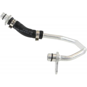 Rein Automotive CHT0723 Turbocharger Coolant Line product image 7 of 8