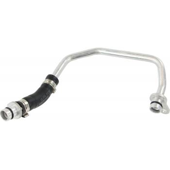 Rein Automotive CHT0723 Turbocharger Coolant Line product image 8 of 8