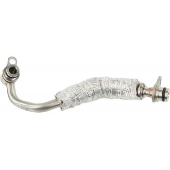 Rein Automotive CHT0725 Turbocharger Coolant Line product image 2 of 8