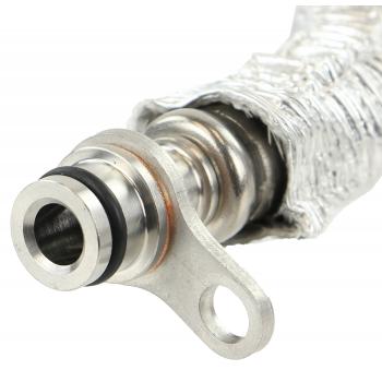 Rein Automotive CHT0725 Turbocharger Coolant Line product image 3 of 8