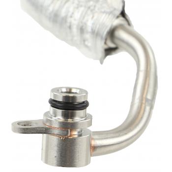 Rein Automotive CHT0725 Turbocharger Coolant Line product image 4 of 8