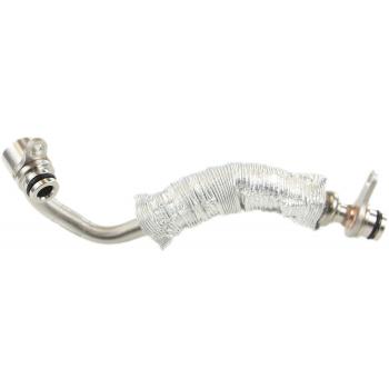 Rein Automotive CHT0725 Turbocharger Coolant Line product image 5 of 8