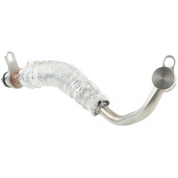 Rein Automotive CHT0725 Turbocharger Coolant Line product image 6 of 8
