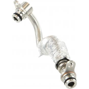 Rein Automotive CHT0725 Turbocharger Coolant Line product image 7 of 8