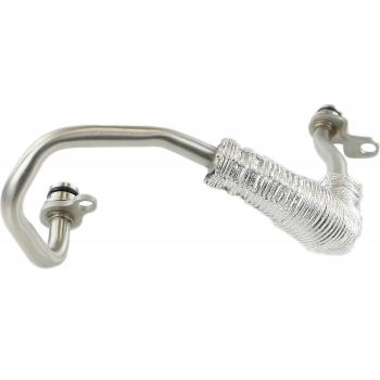 Rein Automotive CHT0726 Turbocharger Coolant Line product image 1 of 8