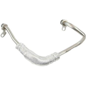 Rein Automotive CHT0726 Turbocharger Coolant Line product image 2 of 8