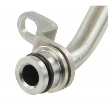 Rein Automotive CHT0726 Turbocharger Coolant Line product image 3 of 8