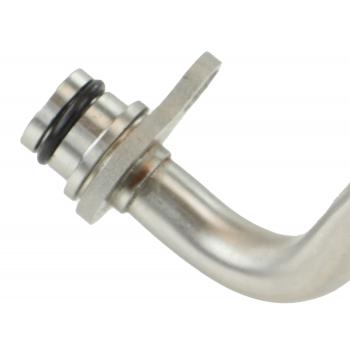 Rein Automotive CHT0726 Turbocharger Coolant Line product image 4 of 8