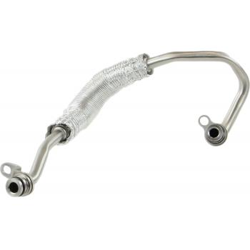 Rein Automotive CHT0726 Turbocharger Coolant Line product image 5 of 8