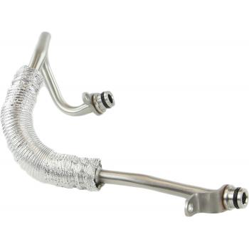 Rein Automotive CHT0726 Turbocharger Coolant Line product image 6 of 8